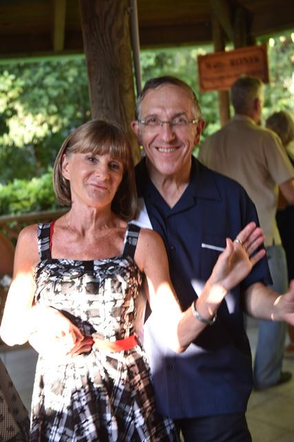 min 2019 09 15 Champigny 126